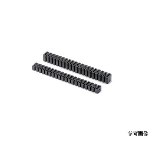 LR−6−20P LED用スペーサ10個