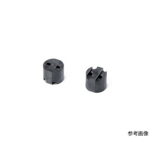 LSS−2 LEDスペーサー 100個