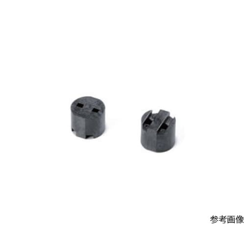 LSS−4 LEDスペーサー 100個