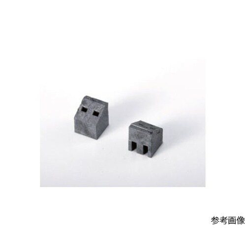 LT63030°LED用スペーサ100個