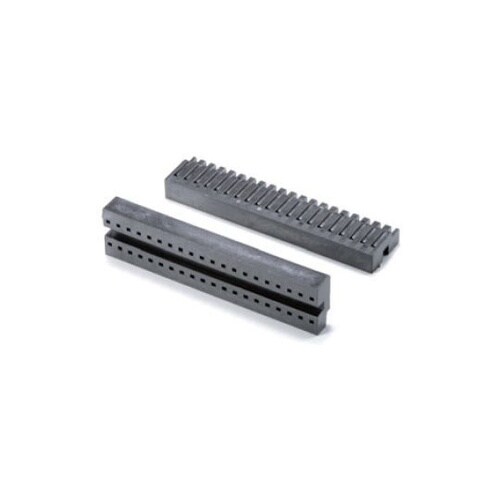 LWR120PWLED用スペーサー10個