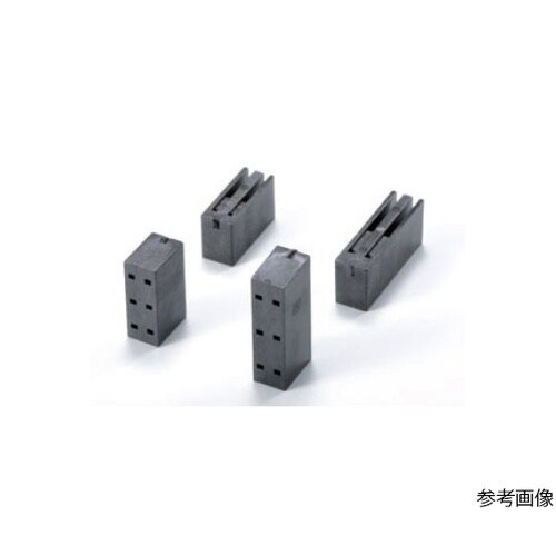 LWT−3 LED用スペーサー 100個