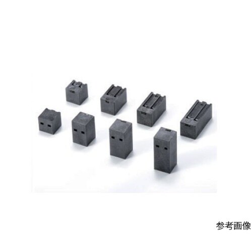 LZ490°LED用スペーサー100個