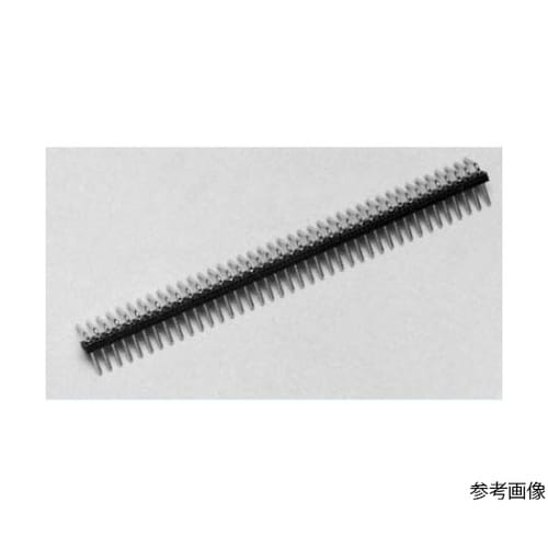 MA−1−0−40PAA用オスピン10本