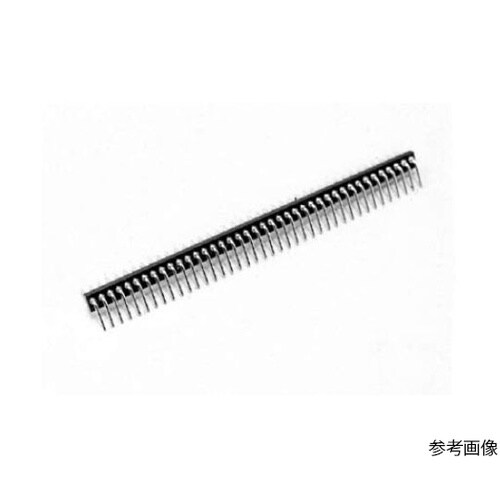 超小型基板用端子10本