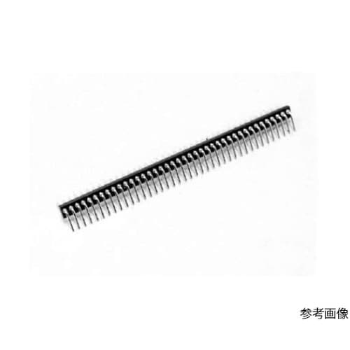 超小型基板用端子10本