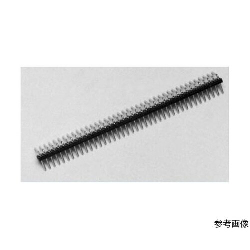 MA−3−0−20PAA用オスピン10本