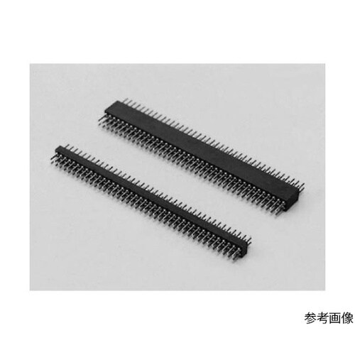 超小型二段重ね用端子 10本