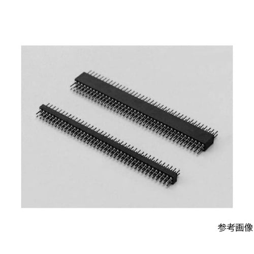 超小型二段重ね用端子 10本