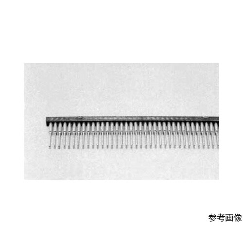 超低背型ソケットピン 10本
