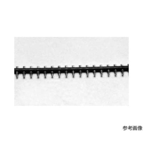 超低背型ソケットピン 10本