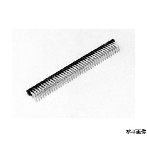 超小型基板用ソケット 10本