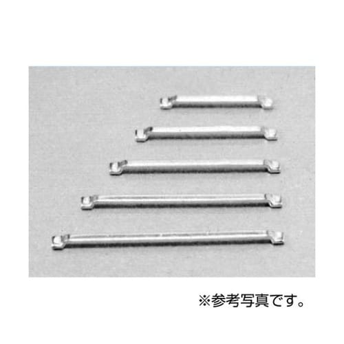 MJ−0.3 ジャンパー線1000本