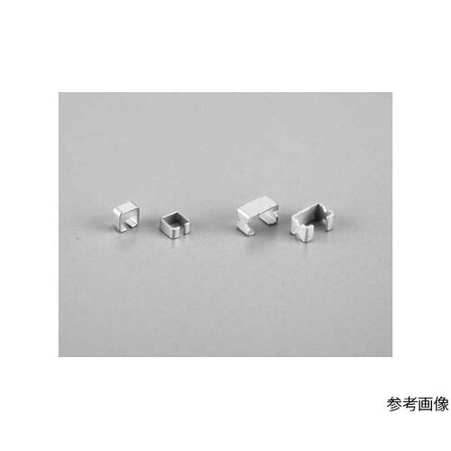 カッティングジャンパー 1500本