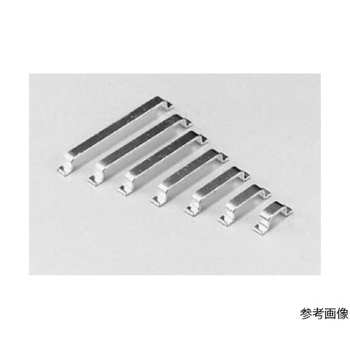 ジャンパー線 電源用 1500本