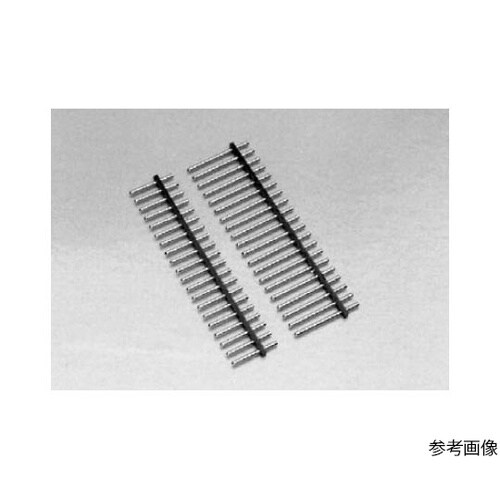 MK−5.3 連結型オスピン端子 10本