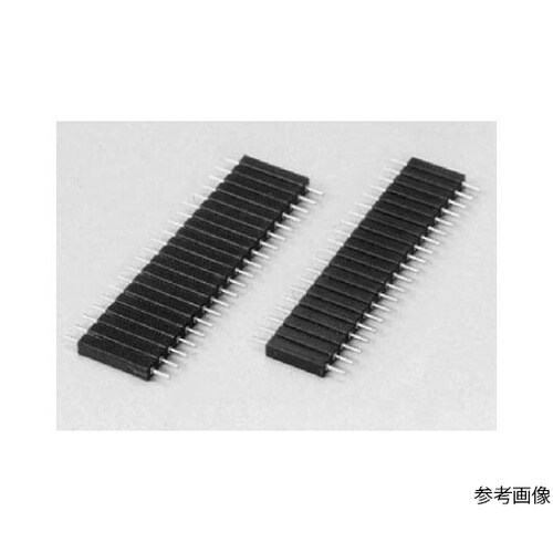 ML−15−20P 基板二段重ね用10本