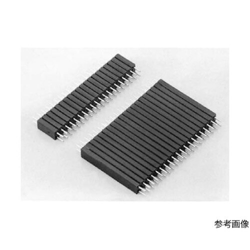 MLW−6−20PW基板二段重ね用10本