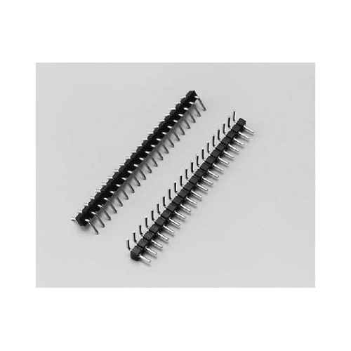 MLZ−001−20P アングル型10本