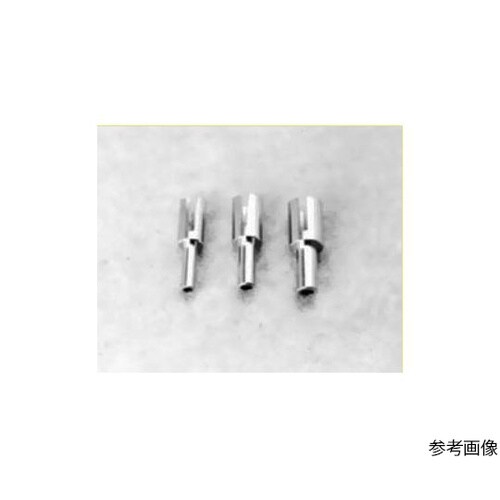 MS−1−3 修理端子 100本