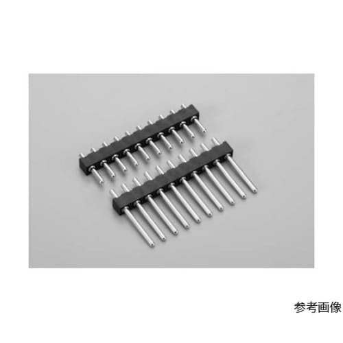 MW−5−90−10P二段重ね端子10本