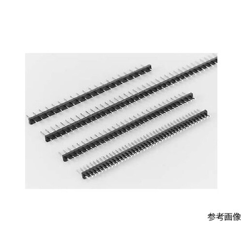 MX−20−350P二段重ね用端子10本