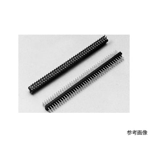 MXW−1−5−40PW 二段重ね用端子