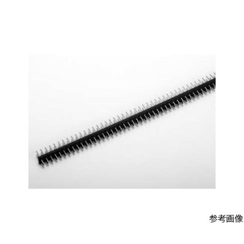 MXW−20−0−50PW二段重ね用端子