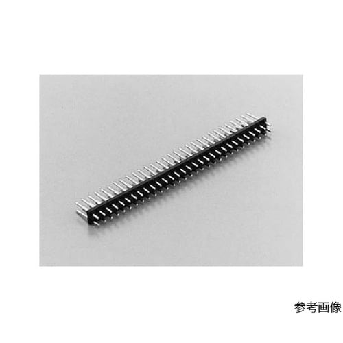 MXW−2−4−30PW 二段重ね用端子