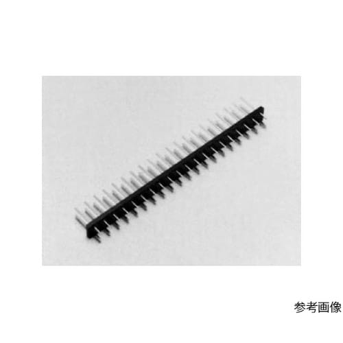 MXW−3−3−20PW 二段重ね用端子