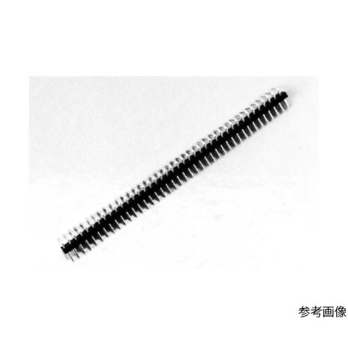 MZ−2−2−30P アングル型 10本