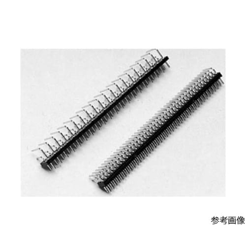 MZW−3−1−20PWアングル型10本