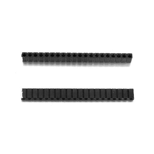 OH−20 ハウジング(100個入)