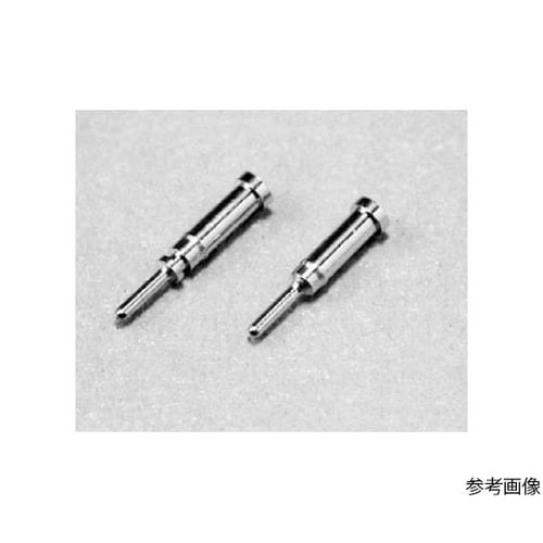 OJ−1 HH−20用オスピン100本