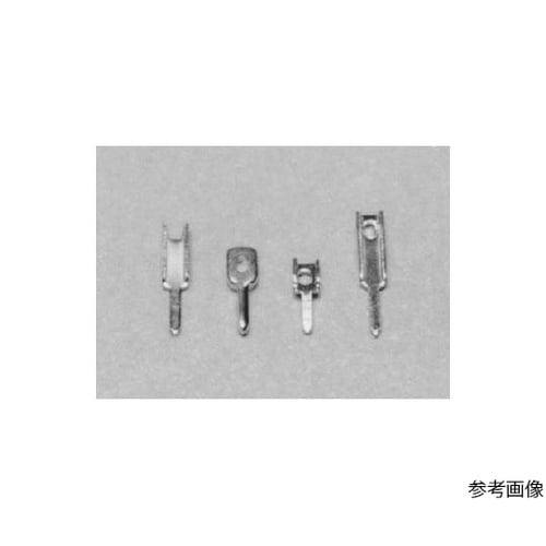 OK001S設計ミスチェック用1000本