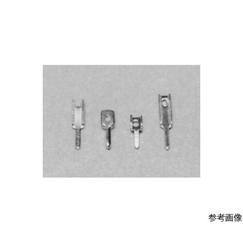 OK004G設計ミスチェック用1000本