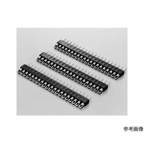 ON−0.9−20P 連結端子 10本