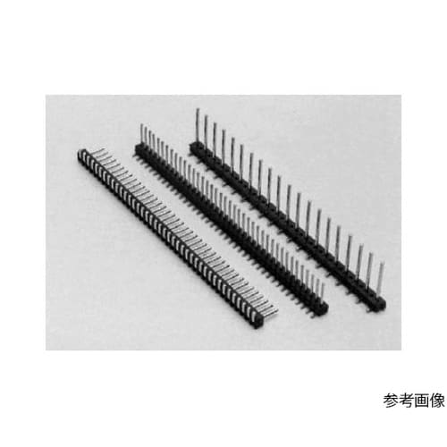 OQ−13−3.8−20P連結ピン10本