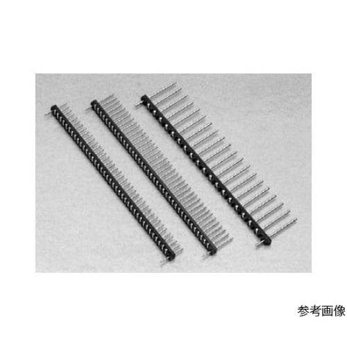 OQS−03−6.520P連結ピン10本