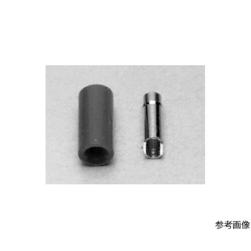 OR−5−1 端子 中継ソケット青10個