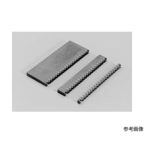 OVS−8−20P 二段重ね端子 10本