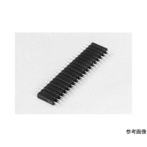 OW−312.520P 抜き差し型10本