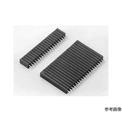 OWW−3−2−20PW抜き差し型10本