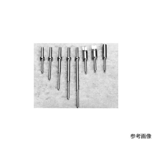 OX−201 抜き差し型 1000本