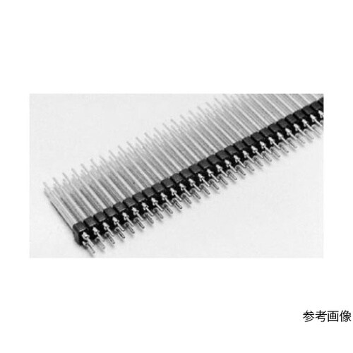 OYW−006−32PW抜き差し型10本