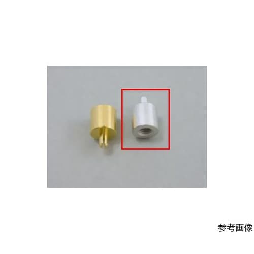 PB−1−S 圧着端子用端子 1000本