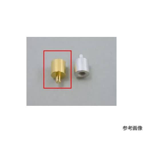 PB−3−G 圧着端子用端子 1000本