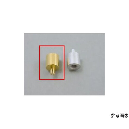 PB−4−G 圧着端子用端子 1000本