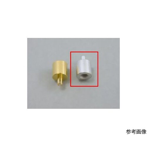 PB−4−S 圧着端子用端子 1000本