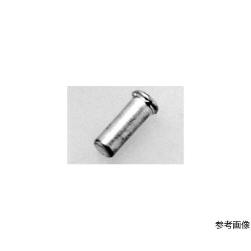 PC−4 超小型ソケットピン 100本